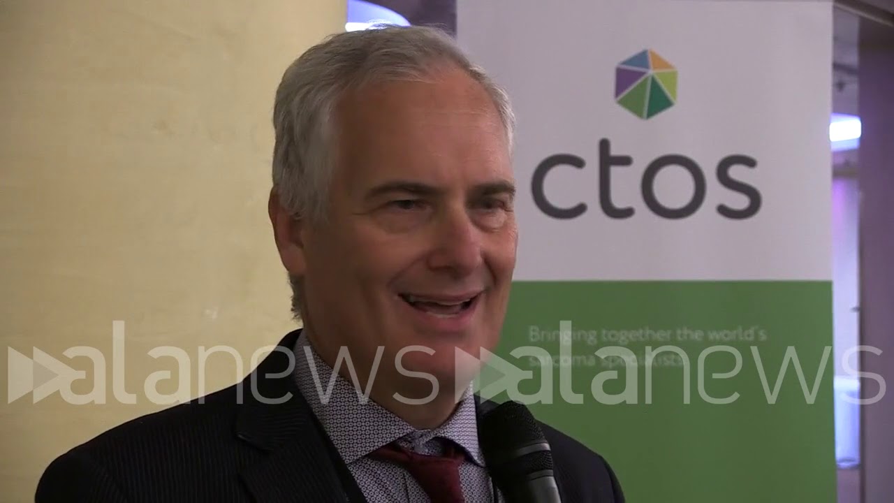 Sarcomi, diagnosi iniziale 3 volte su 10 sbagliata