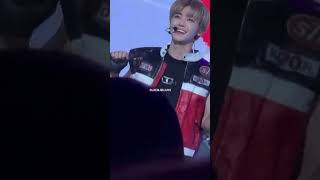 JAEMIN ππ«π’π¬ππ₯π²ππ« ππ±π©ππ«π’ππ§πππ¬ π-π©π¨π© ππ¨π§πππ«π |ππππππ|