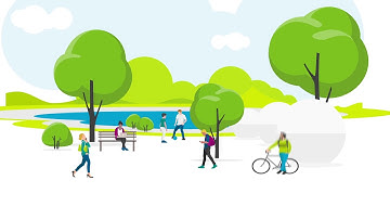 Doing your PhD at Münster University