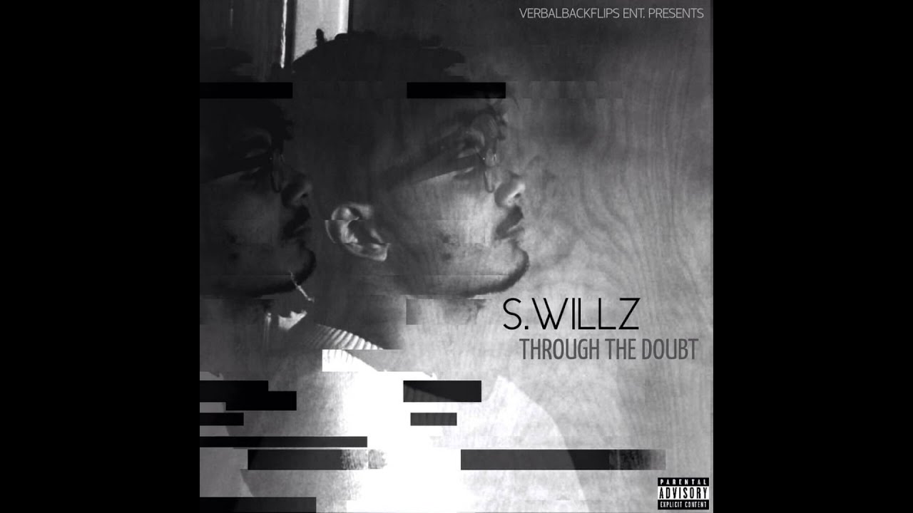 Watch S. Willz: Excelsior () on YouTube Watch S. Willz: Excelsior () on YouTube