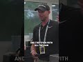 Why are PGA Tour pros are replacing long irons with 9-woods at Quail Hollow? #pgachampionship #golf