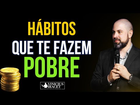 Vídeo: Por que a nova lei dos pobres não foi bem sucedida?