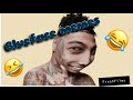 BLUEFACE MEMES ( compilation funny asf😂)