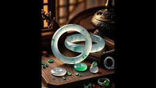 #A货翡翠玉石直播💎7-6早场翡翠手镯#珠寶玉石#首飾淘貨代購｜萬千貨品任你選｜全球發貨支持各種貨幣付款｜一條龍服務購後無憂 ｜微信：HMZB666777