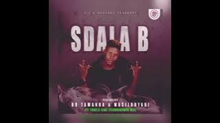 Sdala B - Uti vonela king ft. Dr Tawanda & Masilonyani (Tsongakompo) Official Audio 