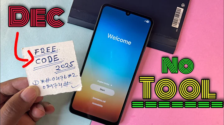 🔐 Samsung FRP Bypass 2025-2026 New Working Method | Android 15→16 | No PC | Step-By-Step 📘