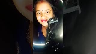 Mori Zindigi Ke Malik December 27,223