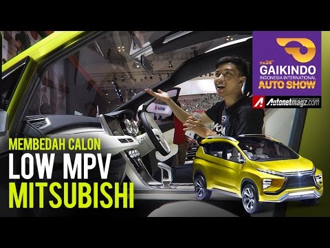 first-look-mitsubishi-xm-concept-(crossover-mpv)-at-giias-2016