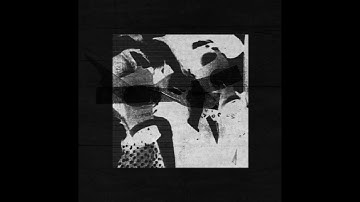 Tomohiko Sagae - Beauty Sleep [AREAZ001]