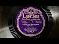 CANTO POR NO LLORAR - Don alberto