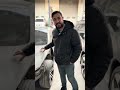 Lider Motor Gölcük olarak araçlarınız için kampanya başlattık.