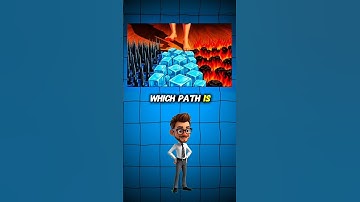 Are you able to answer all of them🤔🤔? #quiz #quiztime #shorts #challenge #youtubeshorts #fypシ