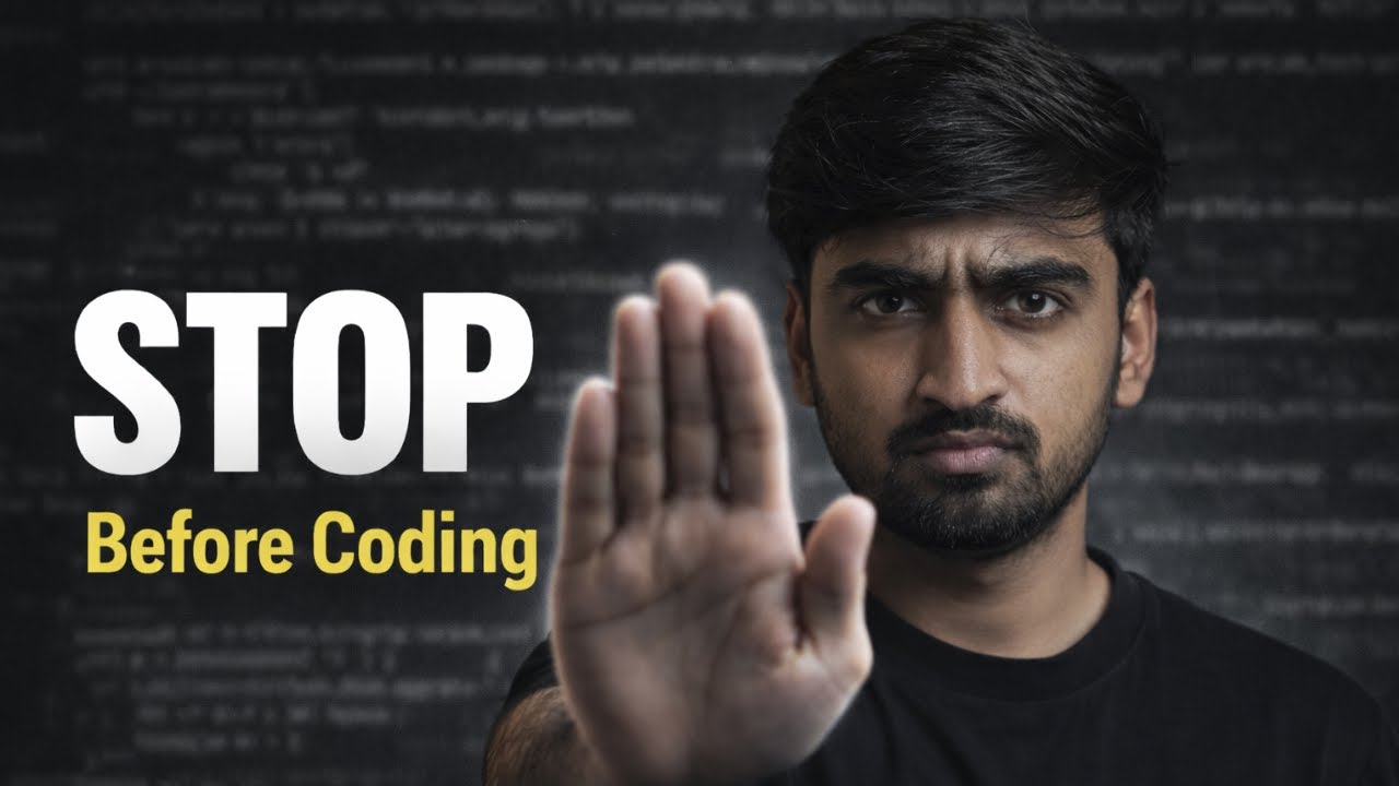 C++ vs Java vs Python | Don’t Start Coding Before Watching This - YouTube
