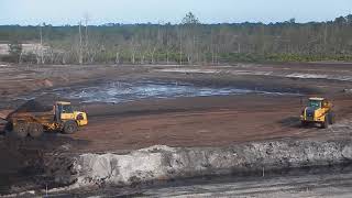 Lagoon-Builder.com