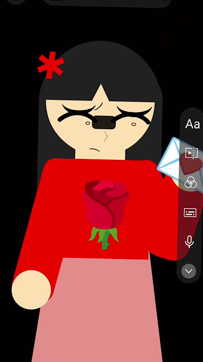 salah nama bukan afifah aku salah faham nama nya aku gak mau kasih tau tapi mereka udah putus berdua