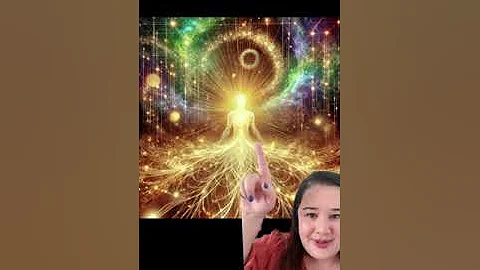 How To Sense Space in Dr Joe Dispenza's Meditations (According to ChatGPT AI)