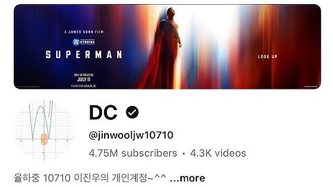 🚨 BREAKING NEWS: DC Hacked By International Hackers!