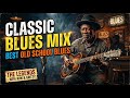Guitar Sound Odyssey by Jimi Hendrix, Gary Moore, Jeff Beck, Jimmy Page