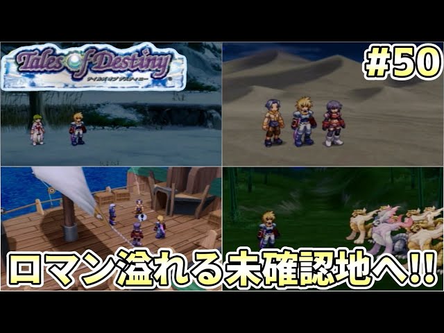 sddefault.jpg