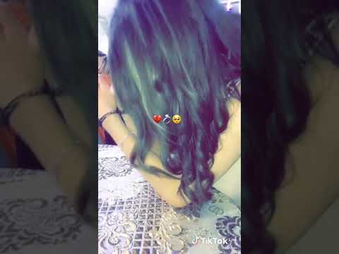 فيديو تيكتوك كأنها لك