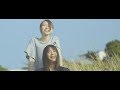 rabbit youth riot「花を岸に投ぐ」MV