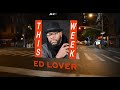 Ed Lover | Gotham Comedy Live