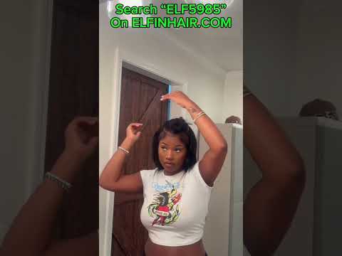 Flawless Clip-ins Hair