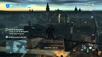 Assassin