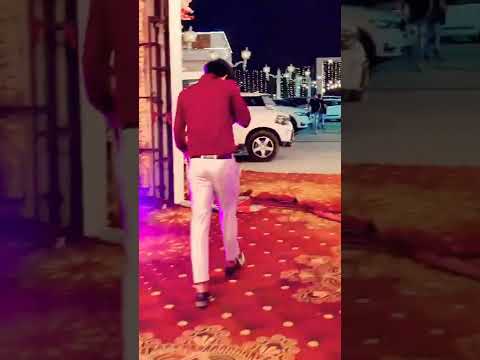 Fitoor Short video