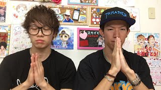 ネクストステージについて話してみます