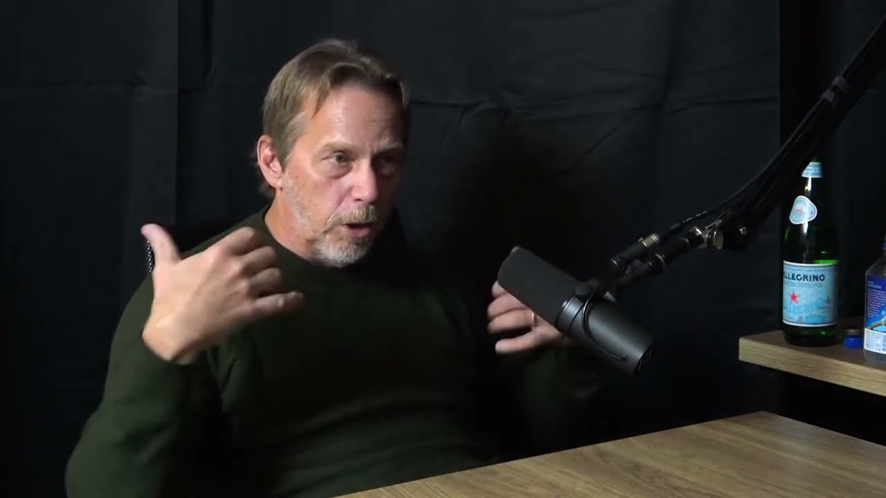 Jim Keller on How Steve Jobs and Elon Musk differ on styles of leadership