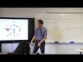 Data Types and the Schmidt Pain Index