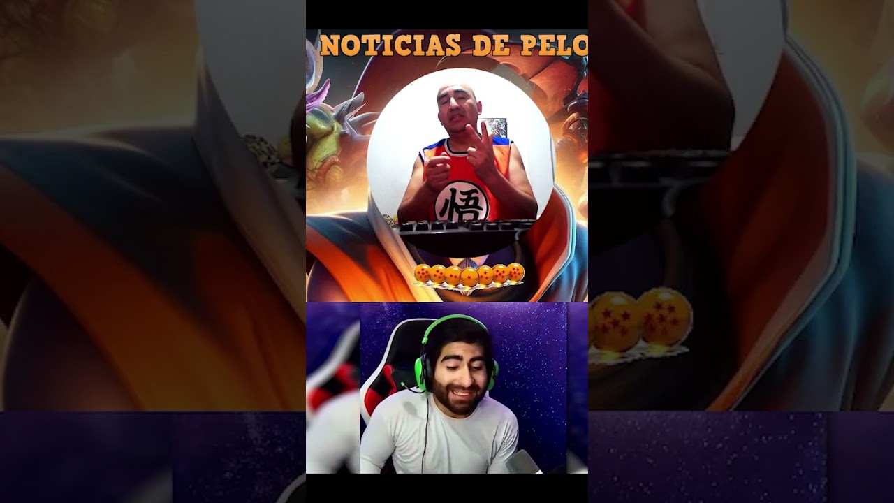 Quien banea a demetrioman?