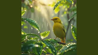 Tranquil Moments (Relaxing Soothing Vibes For Inner Peace)