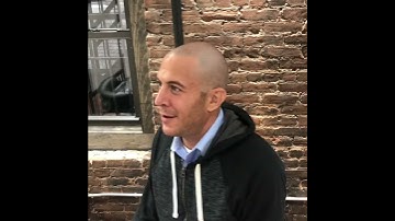 What to expect after first session ScalpMicropigmentation