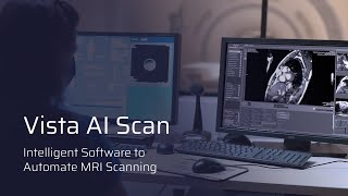Vista AI Scan screenshot 5
