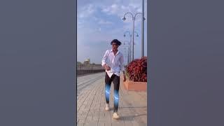 slow motion walking video edit by Begum bagair Badshah song #alightmotion #hindisong #shorts #short