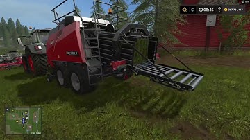 FS17 | Follow Me Mod Review| Convoy! Troubleshooting Tips & Tricks!