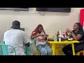 MidCity Chicken & PoBoys, 3216 Tulane Ave. New Orleans, LA