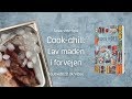 Sous vide-tip: Cook-chill – lav maden i forvejen