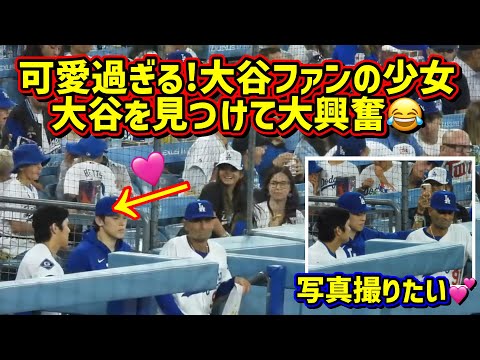 【広い心と大きな瞳】ロストボールではありません　３４個 広い心と大きな瞳】ロストボールではありません 34個 広い心と