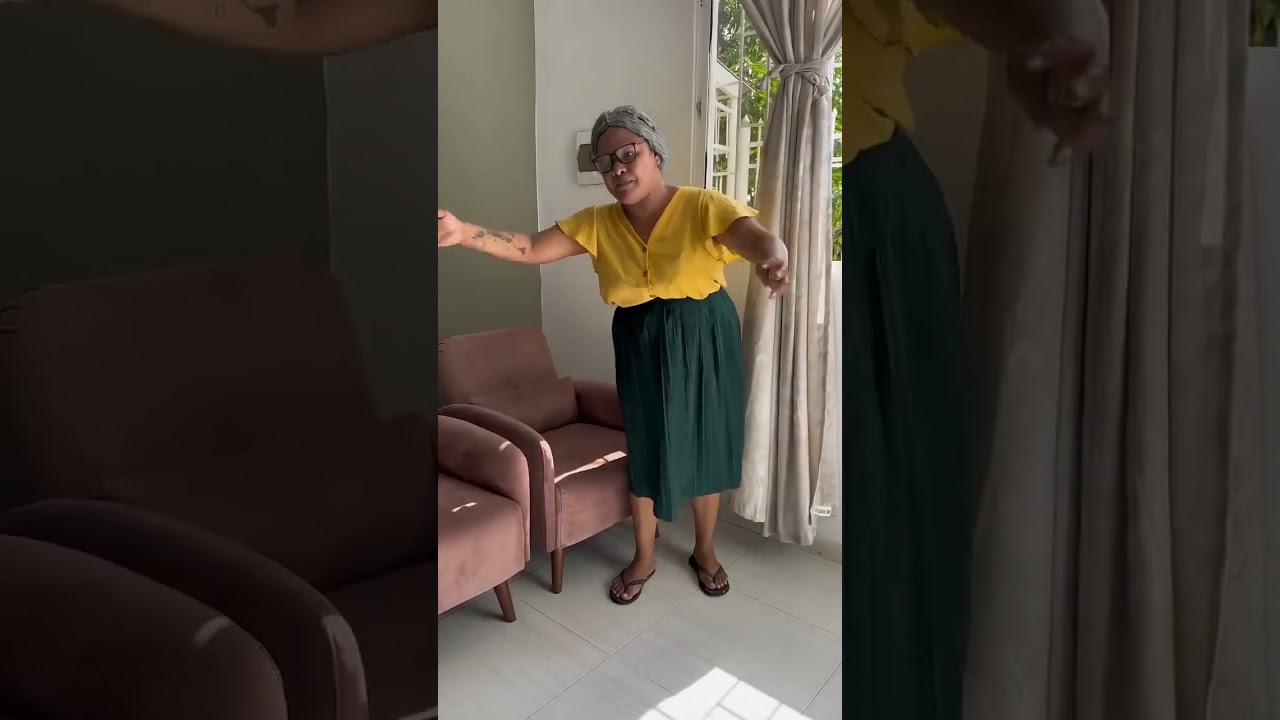 Она отпустила свою дочь одну, не заботясь, куда она пойдет, и в конце концов это произошло.