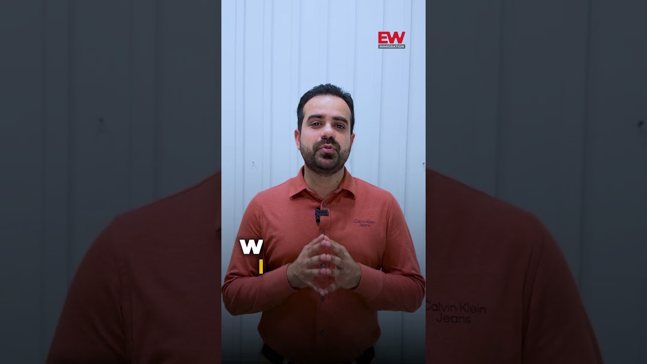 This 3 Questions Will Help You Crack Your UK Study Visa Interview | 2025 Tips for Success