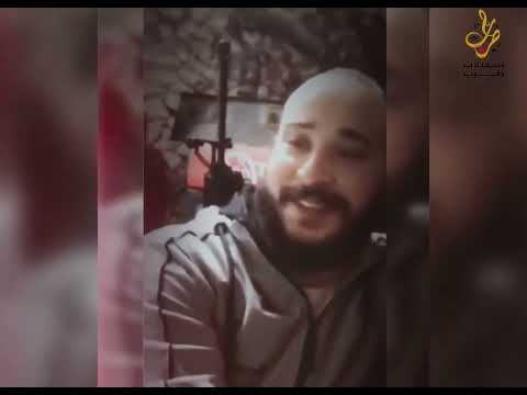 يا بلدتنا القديمه تحميكي سباح اغنيه اقمار نابلس غناء الفنان محمد نهوضه نابلس جبل نار نابلس