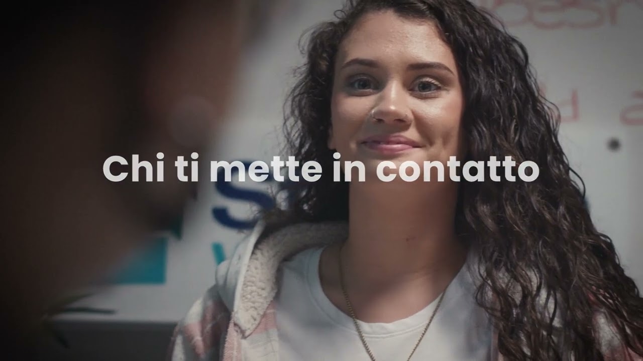 Anteprima video: Mondadori Academy Forum Orienta: il tuo futuro inizia qui 