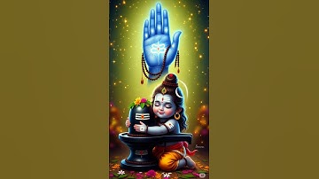 janam ke data maat pita hai ❤️🙏 #bholenathwhatsappstatus #youtube #shorts #video #reels