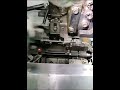 Professional Wire Harness &amp; Terminal Wire Processing Factory | Full Production Line