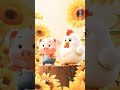 Chiki Chiki Chiki Tak Tak Ta рџ ѓрџЋµ Super Fun Dance For Kids Jholmole TV Shorts Chiki Chiki Chiki Tak Tak Ta рџ ѓрџЋµ Super Fun Dance For Kids Jholmole TV Shorts