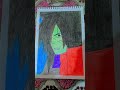 Madara🥶🤯  drow  in  like 📷 this  Short  video 📷#subscribe #art #channel #madara #subsribe