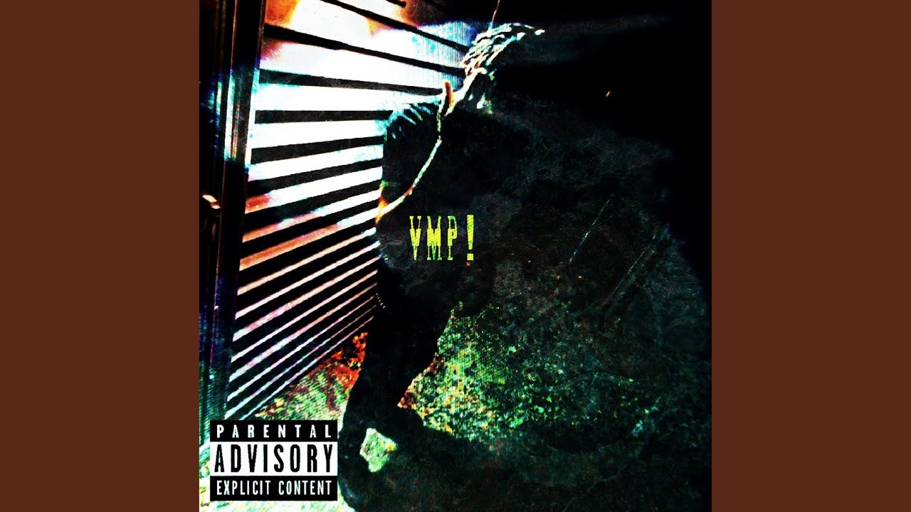 Watch RUN DOWN! (feat. Killoni) on YouTube Watch RUN DOWN! (feat. Killoni) on YouTube